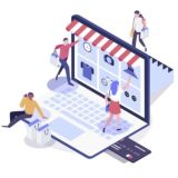 Производители,прямые поставщики Украины "Дропшипинг"