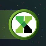 myDexChain Technology (DeFi Project)