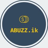 ABUZZ.ik 🚀 заработок и халява в сети