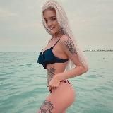 Популярная музыка | Музыка 2020