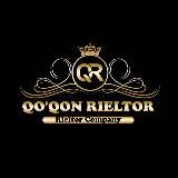 Quqon uy joy "Qoqon rieltor" М.Ч.Ж. Агентство недвижимости