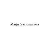 Marju.Gaziomarova