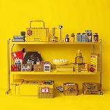 Нашлось на Маркете 🛒