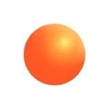 Чат pressball.by