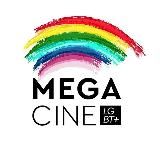 📋 Timeline Mega Cine LGBT