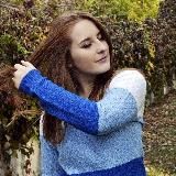 Екатерина | Стратегия продаж