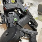 4_trappa’s trap 🪤