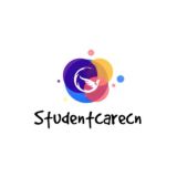 StudentCareCn