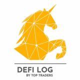 From Zero Community