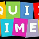 🎉IBPS PO 2024🎉