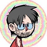 OcelotMDB | Canale Ufficiale