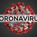 Coronavirus INFOUZ/UYDA QOLING