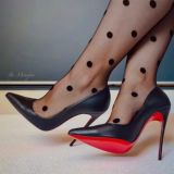 Foot общение