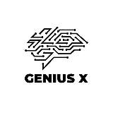 Genius X Learning Center