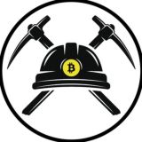 Чат майнеров