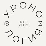 ХРОНОЛОГИЯ | Татьяна Смирнова