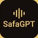 هوش مصنوعی با صفاکرم SafaGPT