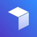 Brickblock.io - Pусский