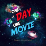 OneDayOneMovie