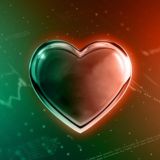 💚 Отзывы ~ ВИП группа Дмитрия Щукина
