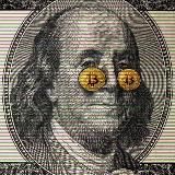 Crypto Franklin