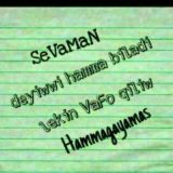 ❤️🥰YAGONAMSAN🥰❤️