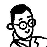 Мартиус Антониус