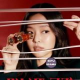 The Secret Friends Club / Secret Manito sub indo