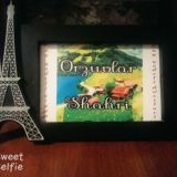 🌸᷼͜๑͜᷼ℜ꯭͜᷼ຂ͜᷼น͜᷼ใ͜᷼ล꯭͜᷼ℜ͜᷼ ꯭Ꮪ͜᷼н͜᷼ล͜᷼ℌ꯭͜᷼ℜ͜᷼เํ ᷼͜🌸