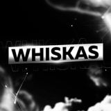 WHISKAS