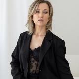 ДАРЬЯ ЛЕОНТЬЕВА👑СИСТЕМА ДЕМИУРГОВ