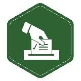 Виборча комісія СРС