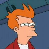 Мультфильмы 🔞