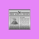 小报童知识库推荐