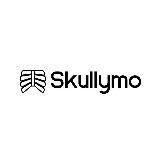 Skullymo NFT