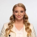 Тезисы АП || Анастасия Павлюченкова.