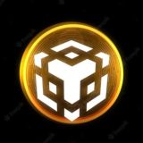 AIRDROP