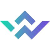 Westlandstorage Global