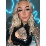 𝖄𝖔𝖚𝖗 𝖙𝖆𝖙𝖙𝖊𝖉 𝕭𝖆𝖉𝖉𝖎𝖊 ❤️🔥