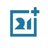 ТВ-21 Мурманск