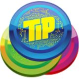 Tipestry