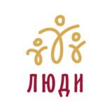 ФСП Люди Чатик