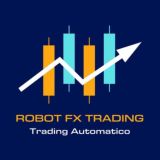 📊ROBOT FX TRADING ©