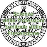 UNICA News Scienze delle Professioni Sanitarie della Prevenzione