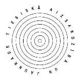 Tiesiskā aizsardzība & Jaunrade