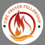 🔥fire_prayer_fellowship 🔥