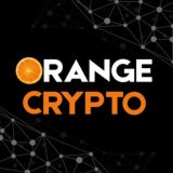 orange.crypto 🍊