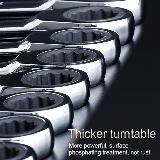 КЛЮЧ УЗ | KLYUCH UZ