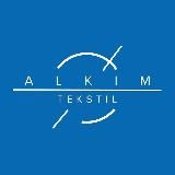 ALKIM TEKSTIL Трикотажное полотно |ОПТ