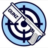 YLose_Gunz_2